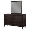 Emberlyn - 6-Drawer Dresser