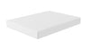 Essential 10-inch Hybrid Mattress