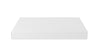 Essential 10-inch Hybrid Mattress