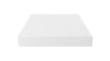 Essential 10-inch Hybrid Mattress