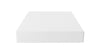 Essential 12-inch Hybrid Mattress