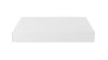Essential 12-inch Hybrid Mattress