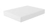 Essential 12-inch Hybrid Mattress