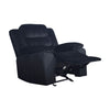 Willow - Glider Recliner