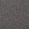 Klem Accent Chair Gray