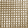 Corde Barstool Beige