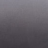 Glatt Bench Gray