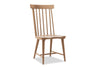 Today's Traditions - Windsor Chair (Set of 2)