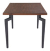 Kani - Dining Table - Walnut