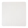 Welt Side Table White