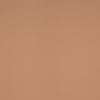 Prescott Barstool Tan