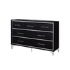 Ava - 7 Drawer Dresser