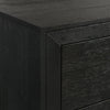 Allan - 6-Drawer Dresser
