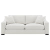 Ashlyn - Upholstered Track Arm Sofa