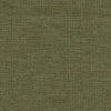 Boise Hanging Chair Green