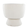 Fran - Swivel Accent Chair