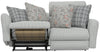 Chappy - Lay Flat Reclining Sofa