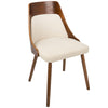 Anabelle - Accent Chair