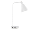 Pix - 19" Metal Task Lamp