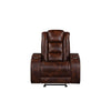 Chester - Glider Recliner