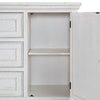Heather - 6-Drawer Dresser