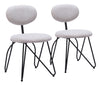 Novi - Dining Chair (Set of 2)