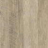 Devar Square Engineered Wood Coffee Table Distressed Pine — product view 7