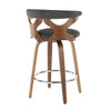 Gardenia - Counter Stool Set