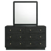 Cavelle - 6-Drawer Dresser