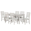 Echo - Dining Table Set
