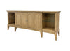 Harmony - Media Console