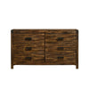 Warner - Dresser