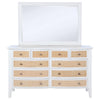 Bexhill - 10-Drawer Dresser
