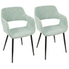 Margarite - Accent Chair Set