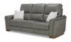 Malina Ravello - Sofa - Warm Oak