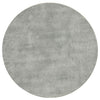 Hadi 2-piece Round SmartTop Coffee and End Table Set Cement — product view 5