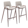 Desi - Barstool (Set of 2)