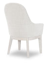 Harmony - Upholstered Arm Chair