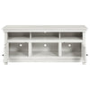 Payne - TV Stand Media Console