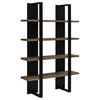 Danbrook - Bookcase