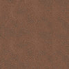 Mackmenville Reclining Sofa - Caramel