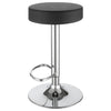 Ramses - 29" Adjustable Bar Stool