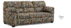 Sofa Camo