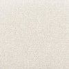 Equinox Counter Stool Oyster Gray & Natural