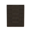 Sylvie - 5-Drawer Chest