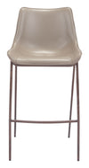 Magnus - Bar Stool (Set of 2)