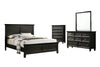 Tamarack - Bedroom Set