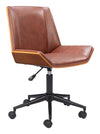 Maker - Office Chair