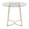 Cece - Dinette Table