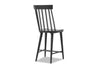 Today's Traditions - Windsor Counter Chair (Set of 2)